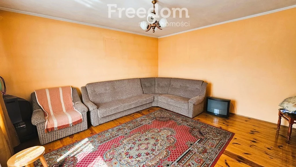 Dom 190,00 m², oferta nr , 16163/3685/ODS, Ostrowiec Świętokrzyski