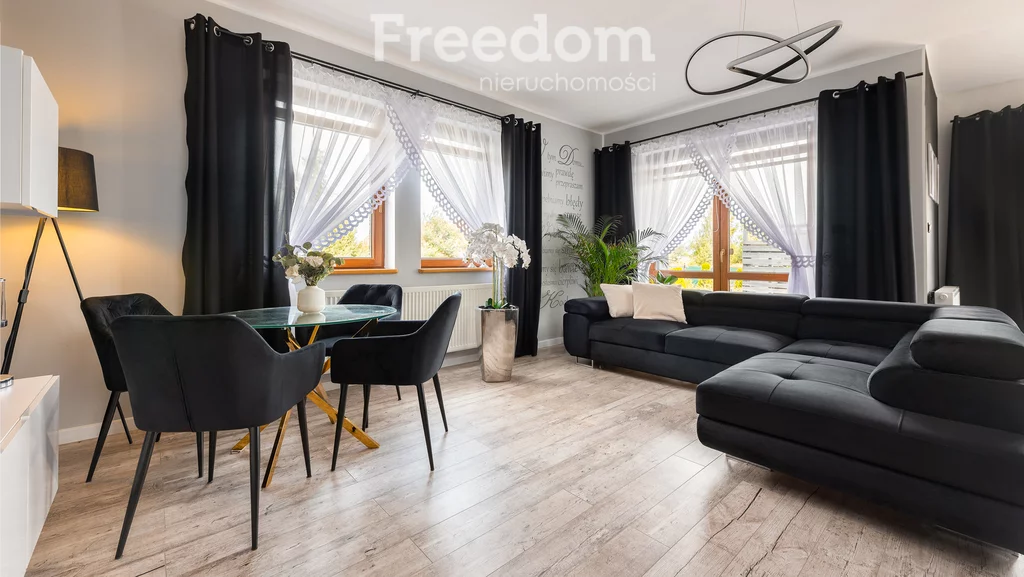 Dom i rezydencja 158,80 m², oferta nr , 15877/3685/ODS, Skowarcz, Piaskowa