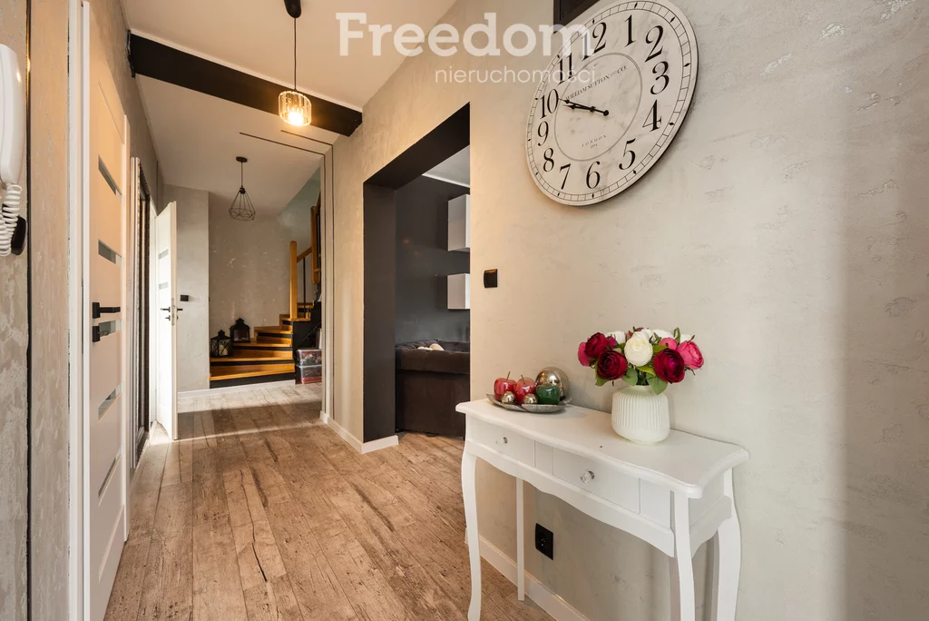 Dom i rezydencja 158,80 m², oferta nr , 15877/3685/ODS, Skowarcz, Piaskowa