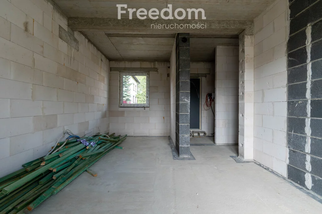 Dom 130,00 m², oferta nr , 16184/3685/ODS, Karczew, Podchorążych