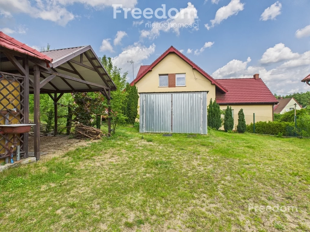 15598/3685/ODS - zdjęcie nr 3