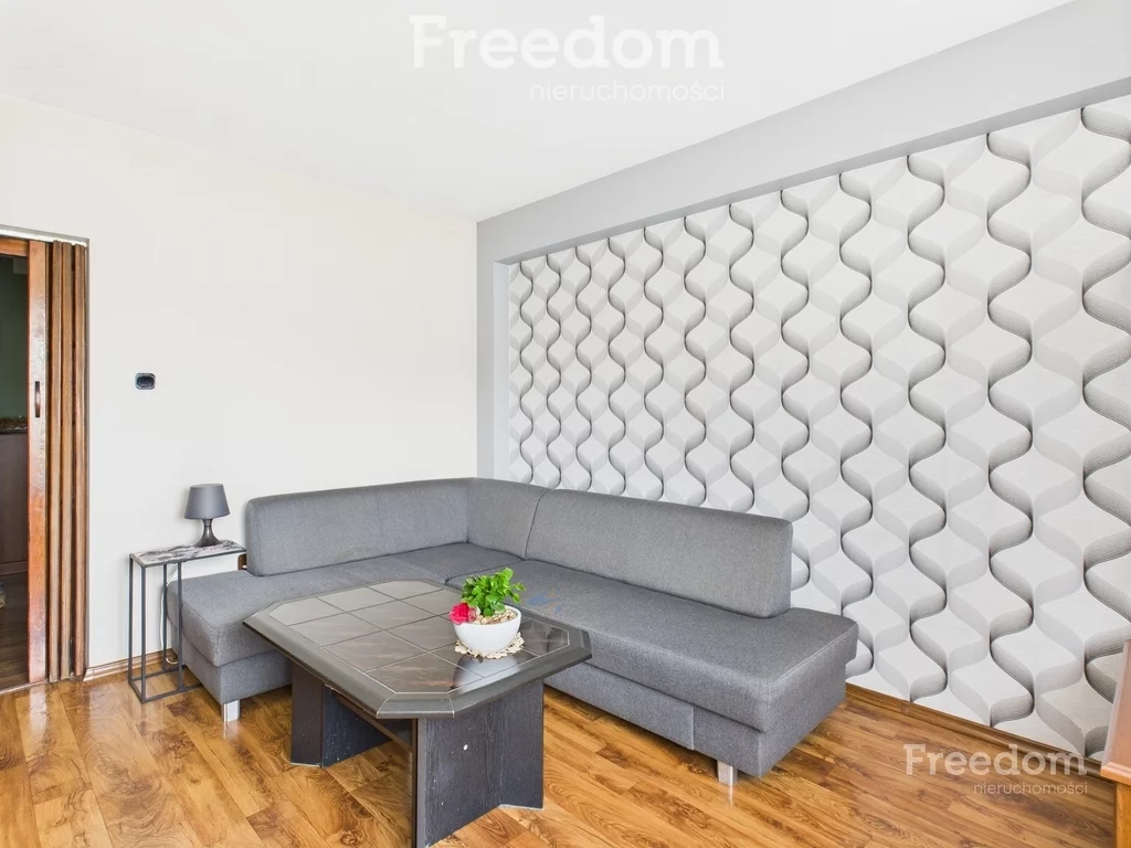 Dom 199,56 m², oferta nr , 15598/3685/ODS, Piła, Pogodna