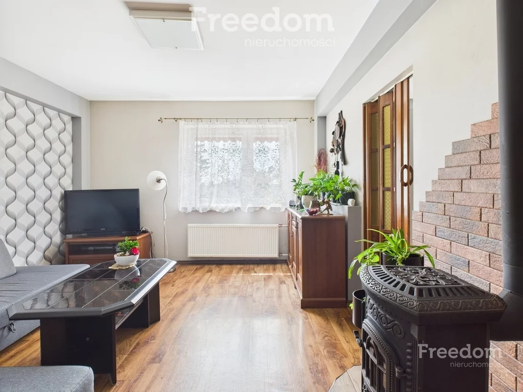 Dom 199,56 m², oferta nr , 15598/3685/ODS, Piła, Pogodna