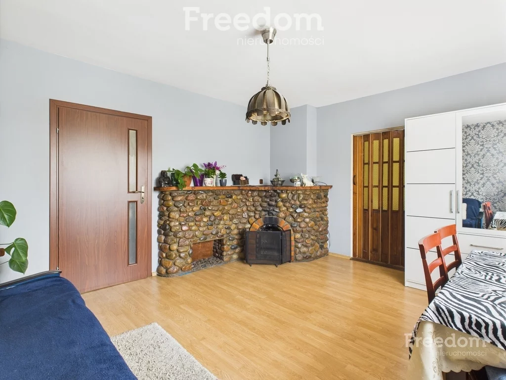 Dom 199,56 m², oferta nr , 15598/3685/ODS, Piła, Pogodna
