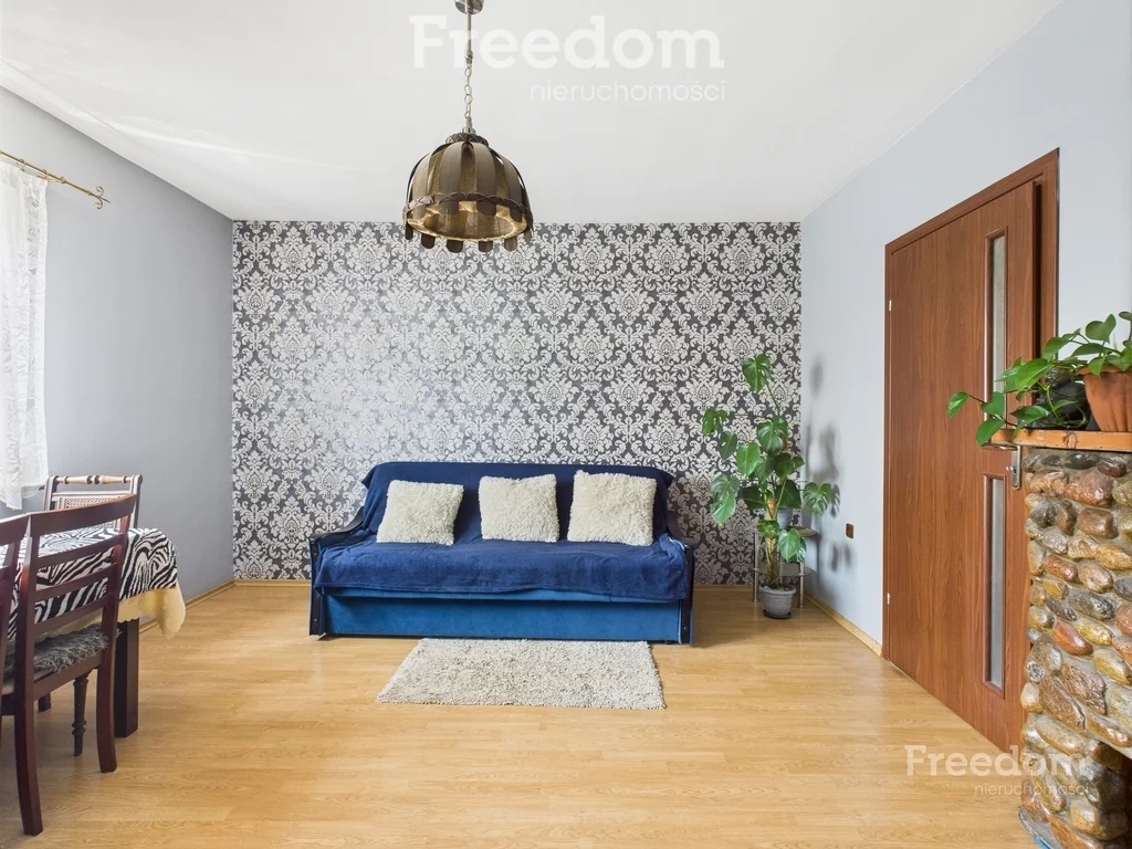 Dom 199,56 m², oferta nr , 15598/3685/ODS, Piła, Pogodna