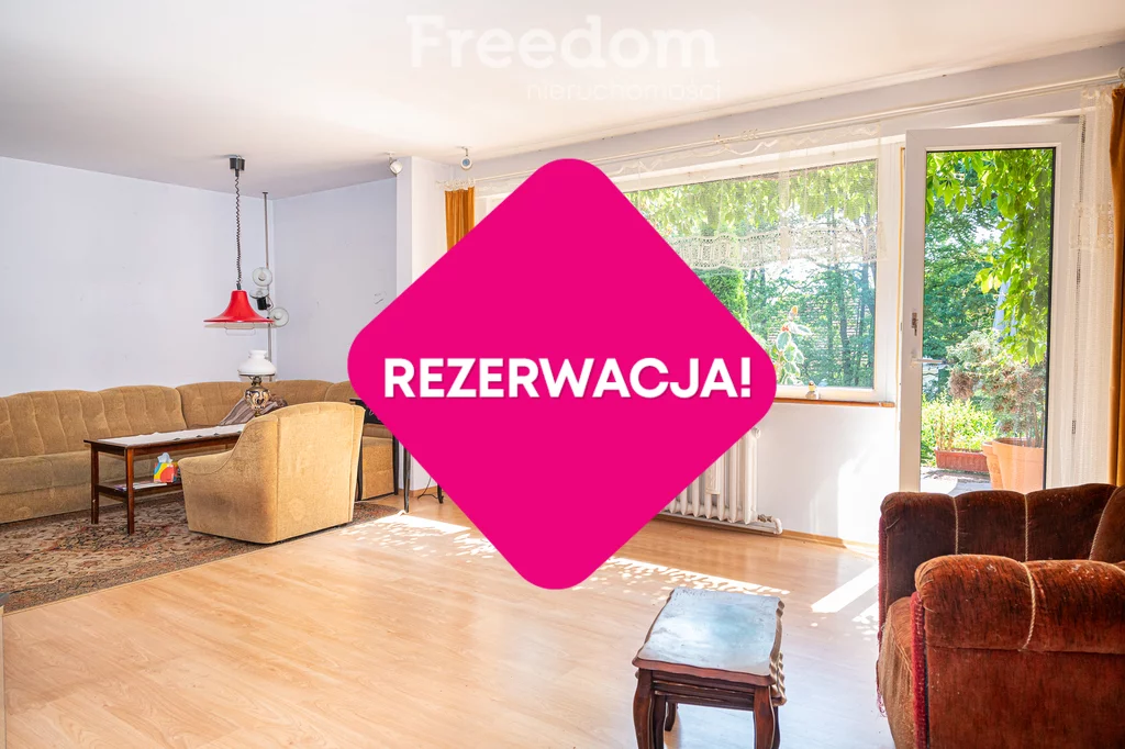 Dom wolnostojący 240,00 m², Koszalin, Rokosowo, Pograniczników, Sprzedaż
