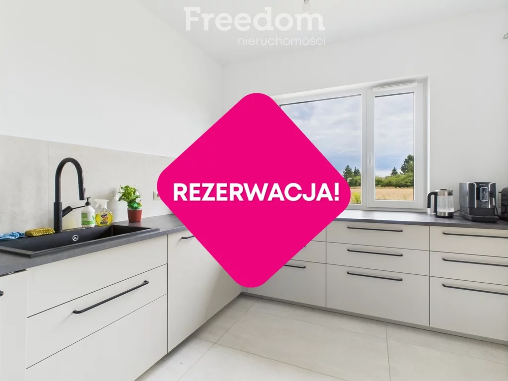 Dom 187,00 m², oferta nr , 15941/3685/ODS, Pólko