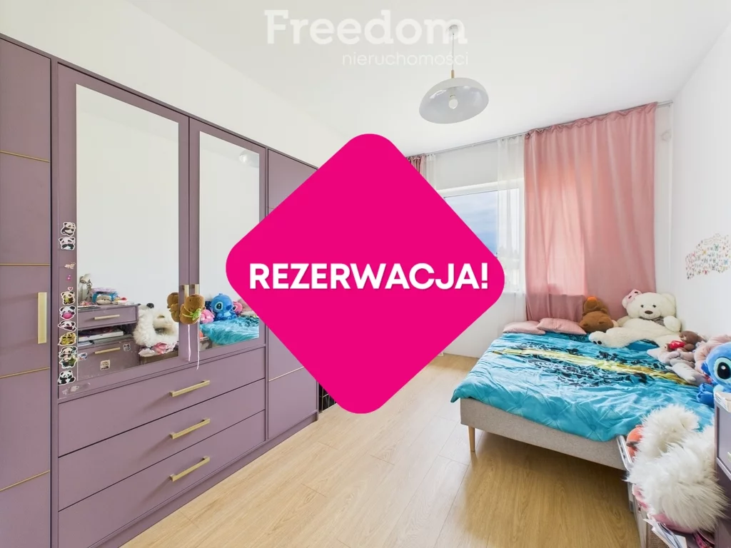 Dom 187,00 m², oferta nr , 15941/3685/ODS, Pólko