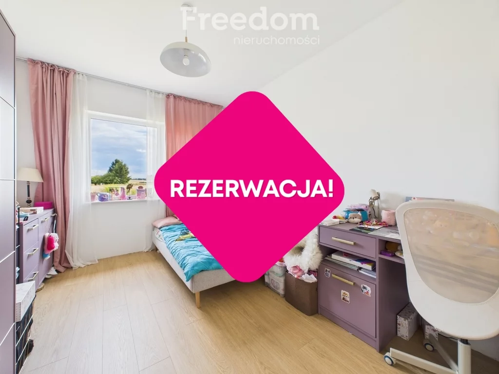 Dom 187,00 m², oferta nr , 15941/3685/ODS, Pólko