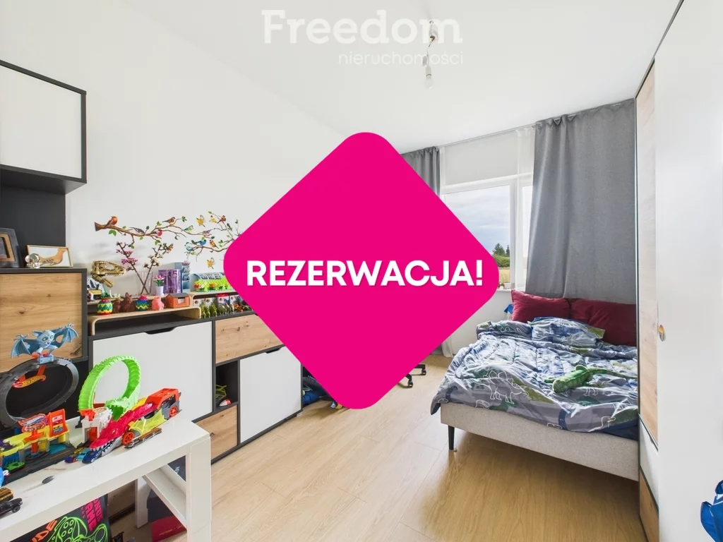 Dom 187,00 m², oferta nr , 15941/3685/ODS, Pólko