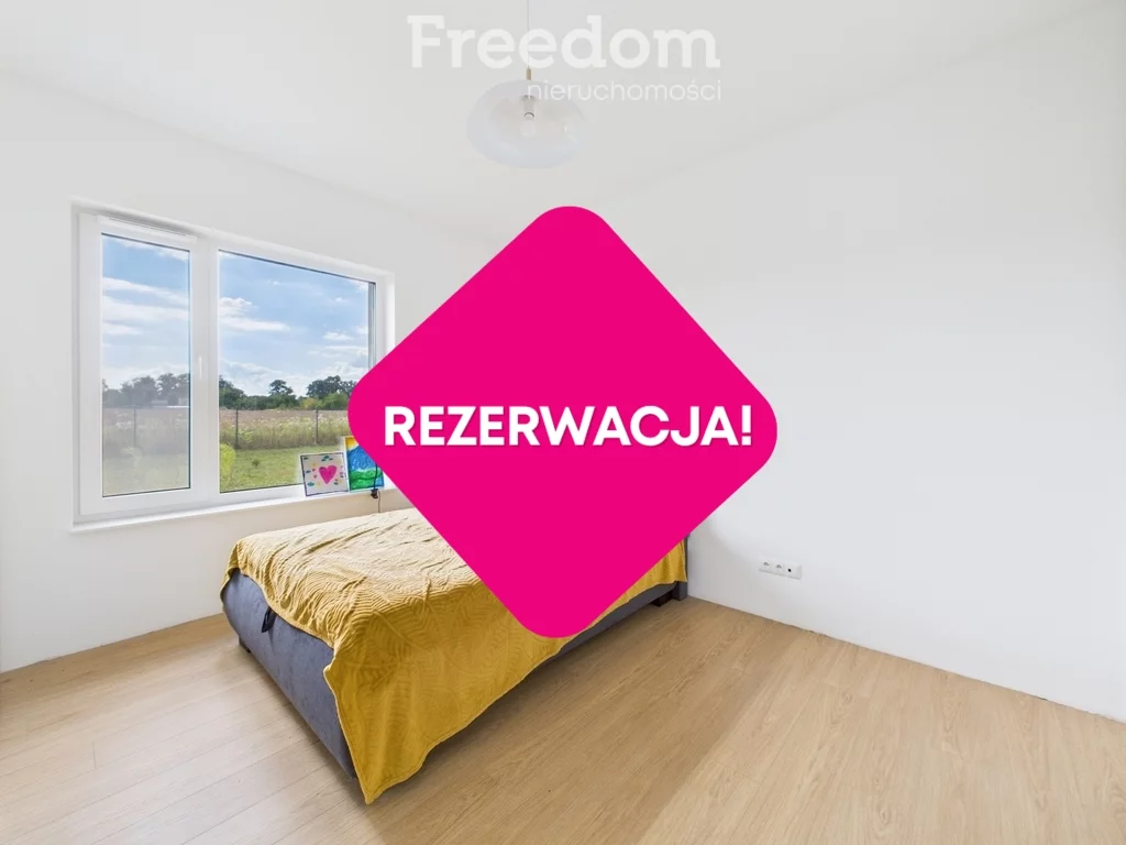 Dom 187,00 m², oferta nr , 15941/3685/ODS, Pólko