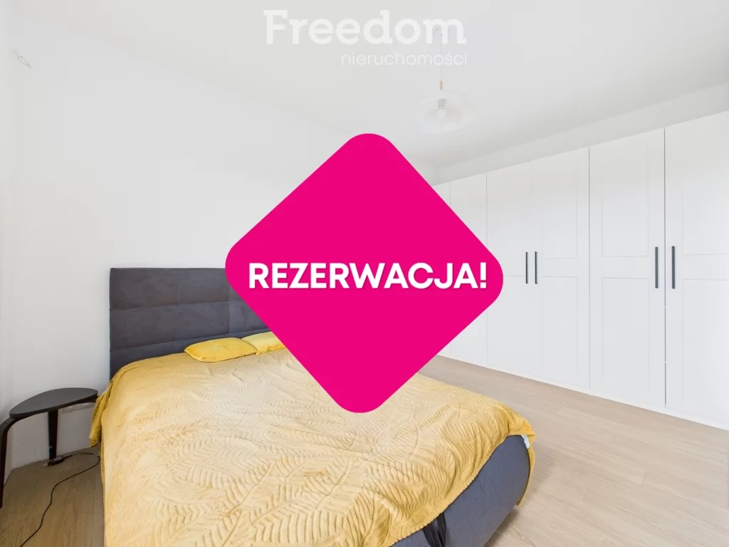 Dom 187,00 m², oferta nr , 15941/3685/ODS, Pólko