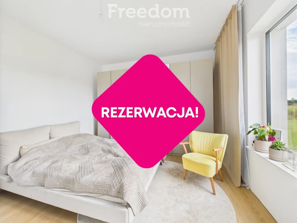 Dom 187,00 m², oferta nr , 15941/3685/ODS, Pólko