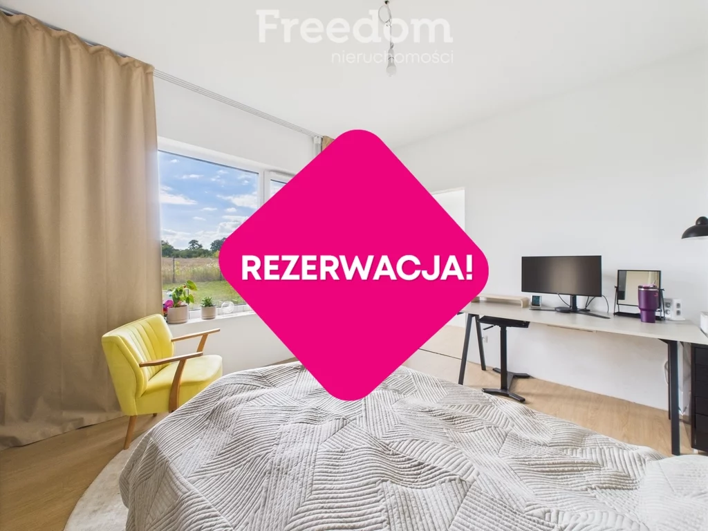 Dom 187,00 m², oferta nr , 15941/3685/ODS, Pólko
