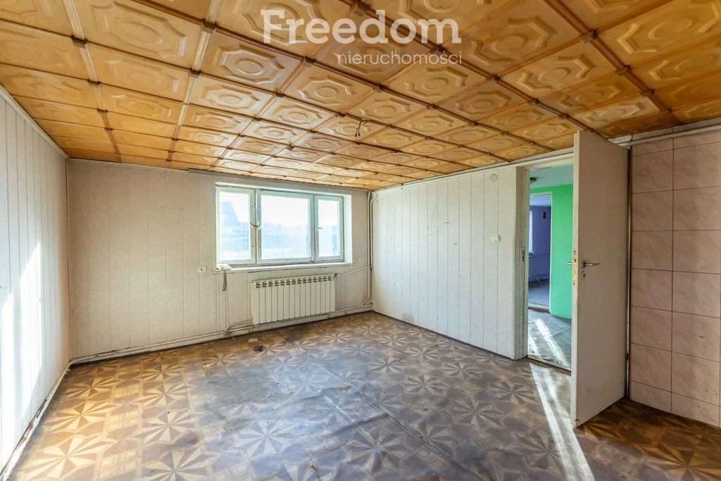 Dom 200,00 m², oferta nr , 14837/3685/ODS, Ławki, Polna