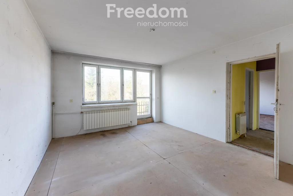 Dom 200,00 m², oferta nr , 14837/3685/ODS, Ławki, Polna