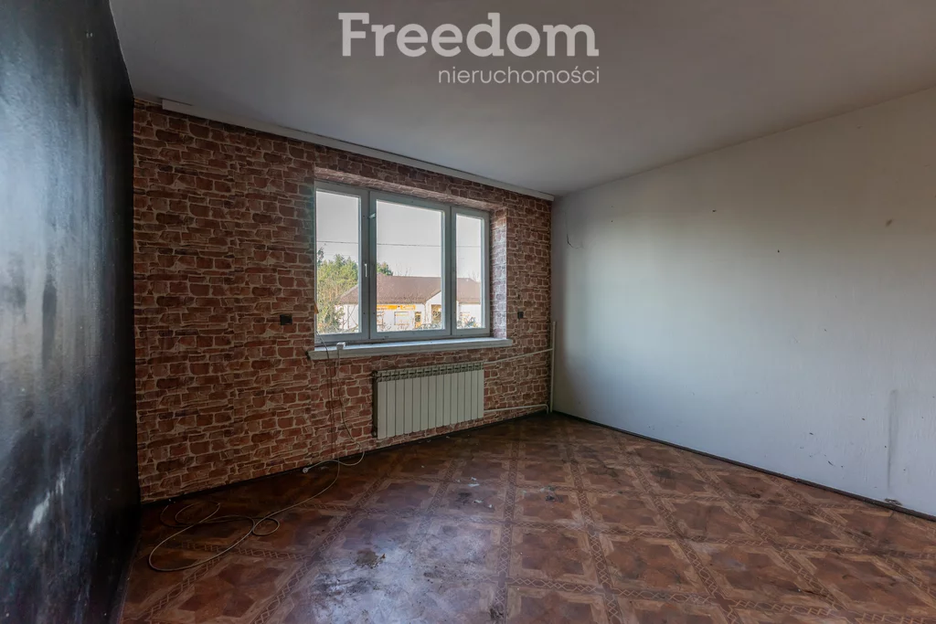 Dom 200,00 m², oferta nr , 14837/3685/ODS, Ławki, Polna