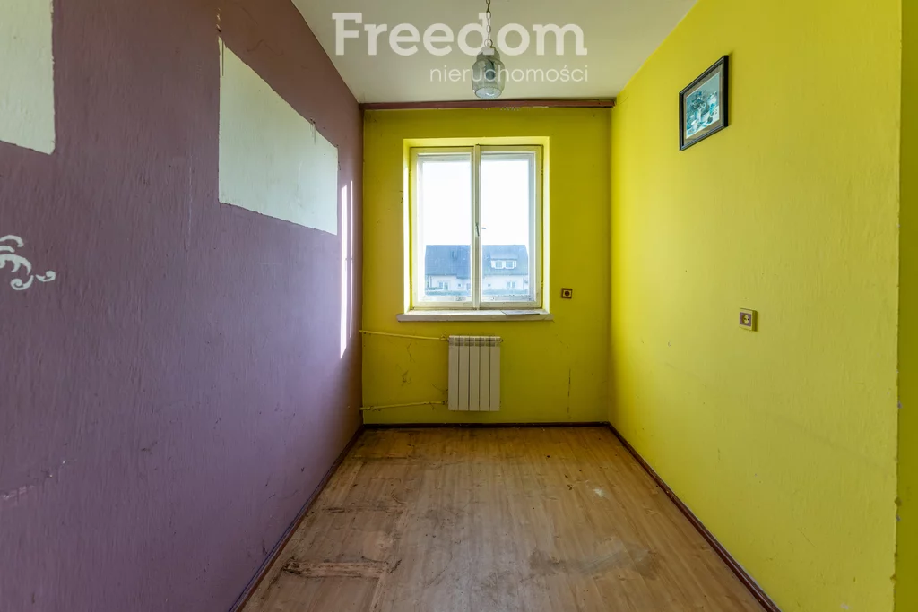 Dom 200,00 m², oferta nr , 14837/3685/ODS, Ławki, Polna