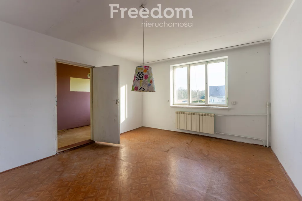 Dom 200,00 m², oferta nr , 14837/3685/ODS, Ławki, Polna