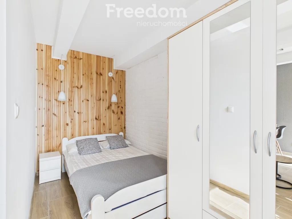 Dom 90,00 m², oferta nr , 15192/3685/ODS, Kąty Rybackie, Portowa