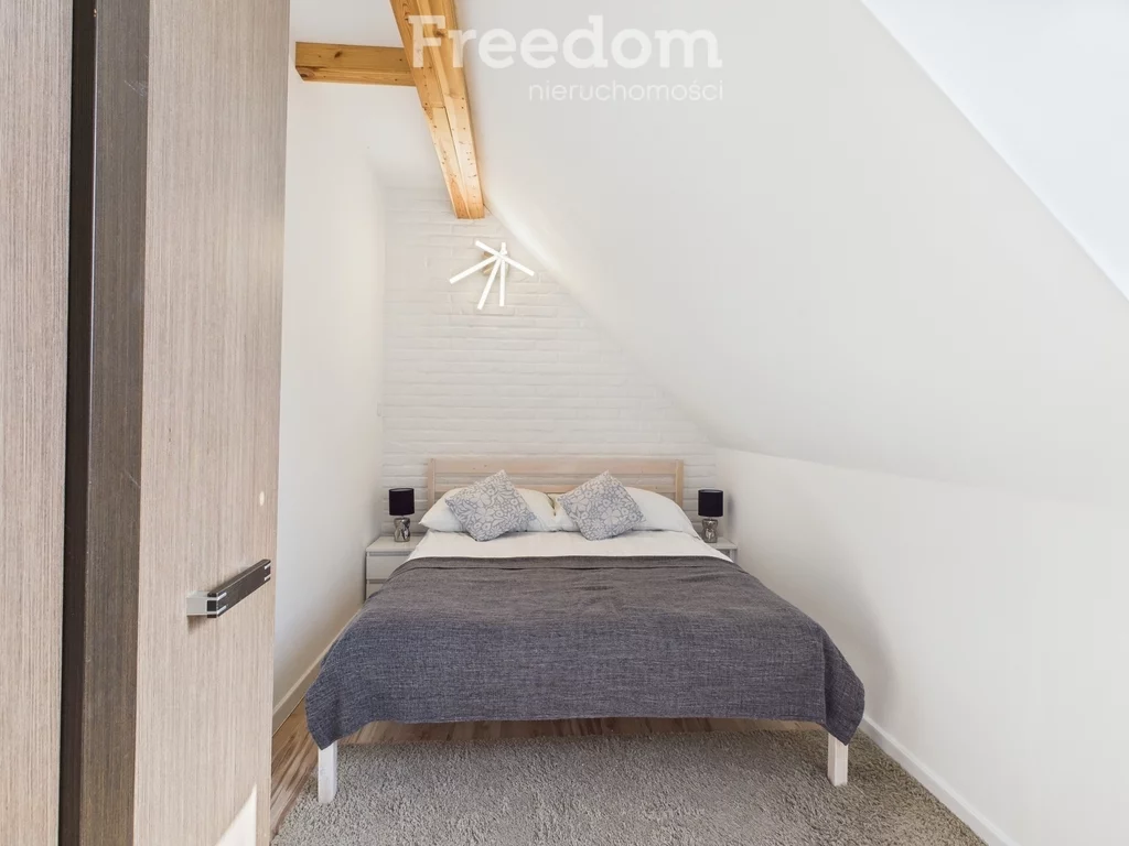Dom 90,00 m², oferta nr , 15192/3685/ODS, Kąty Rybackie, Portowa