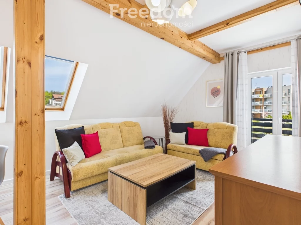 Dom 90,00 m², oferta nr , 15192/3685/ODS, Kąty Rybackie, Portowa