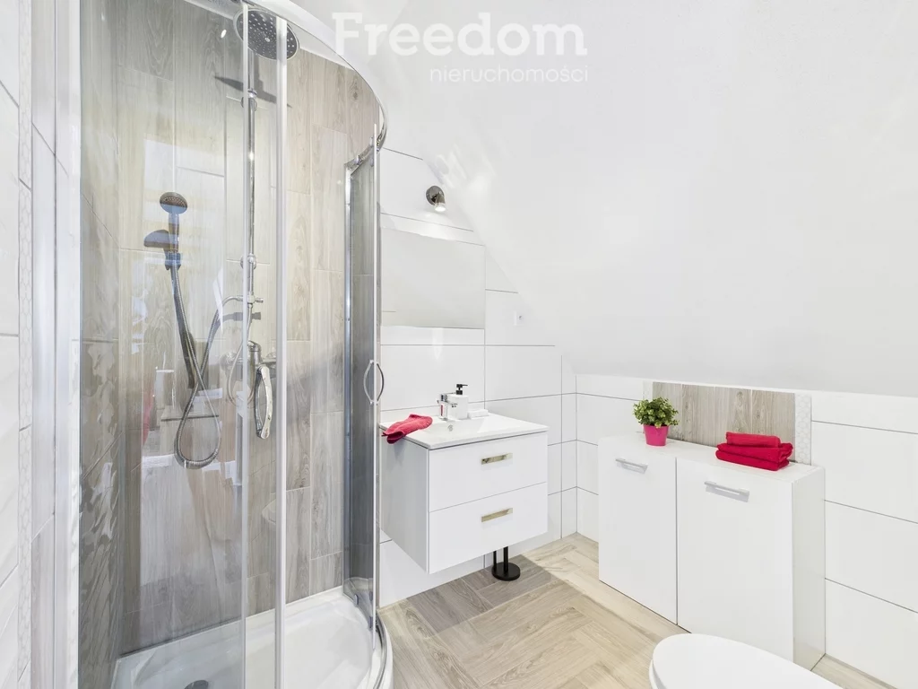 Dom 90,00 m², oferta nr , 15192/3685/ODS, Kąty Rybackie, Portowa