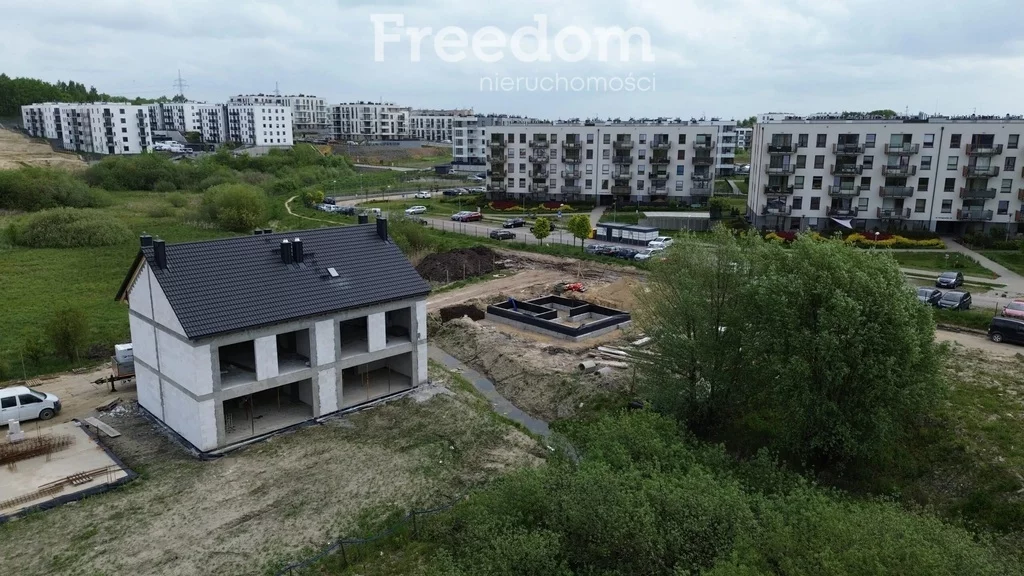 Dom i rezydencja 124,01 m², oferta nr , 9717/3685/ODS, Gdańsk, Potęgowska