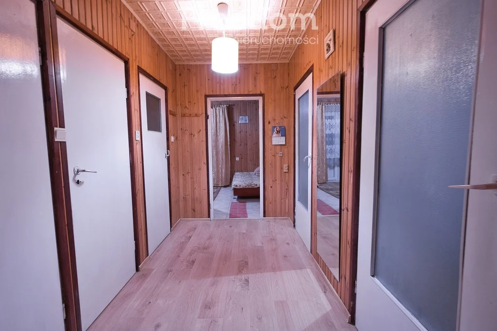Dom 315,00 m², oferta nr , 15237/3685/ODS, Nałęczów, Powstańców 1863 r.