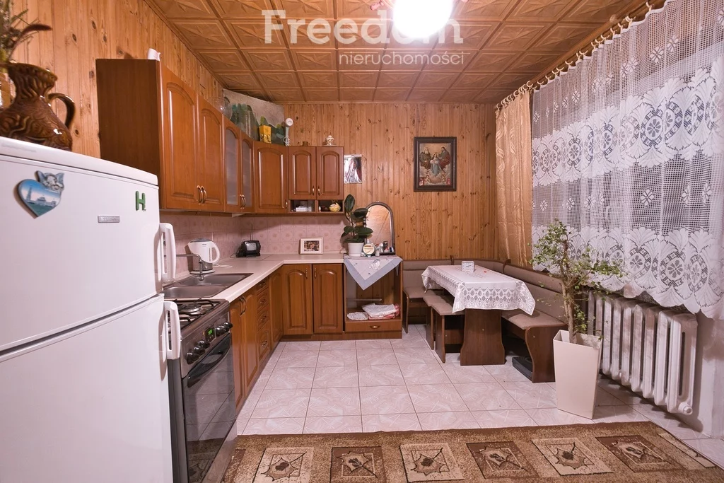 Dom 315,00 m², oferta nr , 15237/3685/ODS, Nałęczów, Powstańców 1863 r.