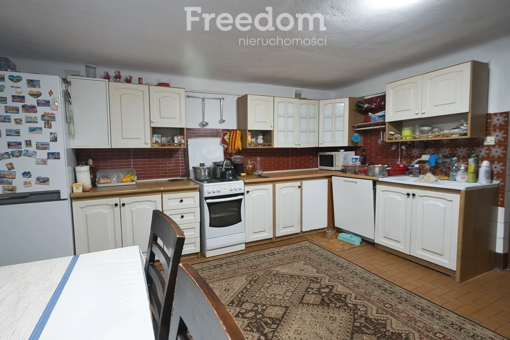 Dom 315,00 m², oferta nr , 15237/3685/ODS, Nałęczów, Powstańców 1863 r.
