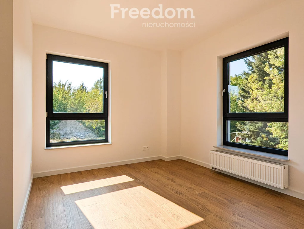 Dom 207,00 m², oferta nr , 13300/3685/ODS, Janki, Pozytywna