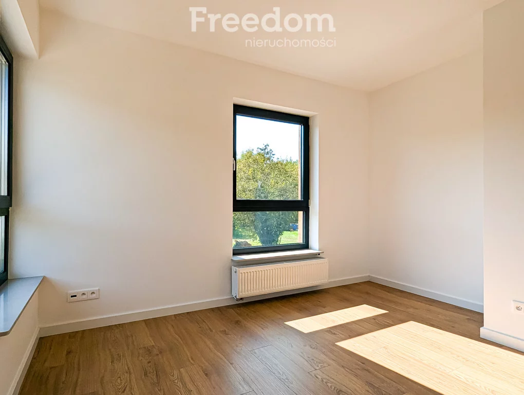 Dom 207,00 m², oferta nr , 13300/3685/ODS, Janki, Pozytywna
