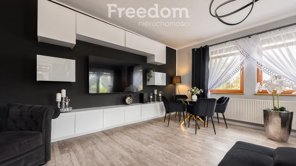 Dom 158,80 m², oferta nr , 15877/3685/ODS, Pruszcz Gdański