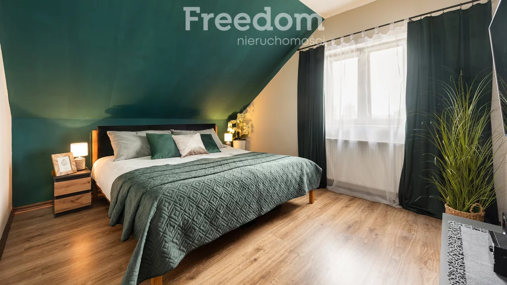 Dom 158,80 m², oferta nr , 15877/3685/ODS, Pruszcz Gdański