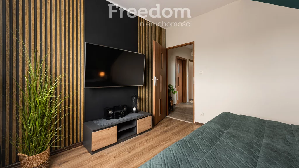 Dom 158,80 m², oferta nr , 15877/3685/ODS, Pruszcz Gdański