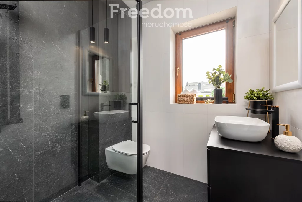 Dom 158,80 m², oferta nr , 15877/3685/ODS, Pruszcz Gdański