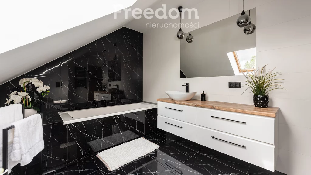 Dom 158,80 m², oferta nr , 15877/3685/ODS, Pruszcz Gdański
