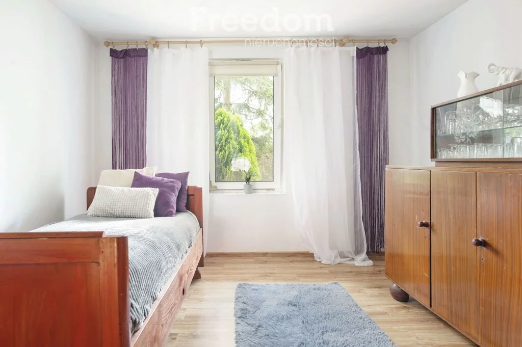 Dom 175,00 m², oferta nr , 15608/3685/ODS, Przybranowo
