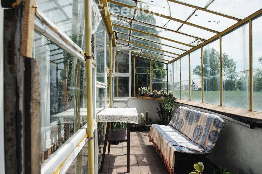 Dom 175,00 m², oferta nr , 15608/3685/ODS, Przybranowo
