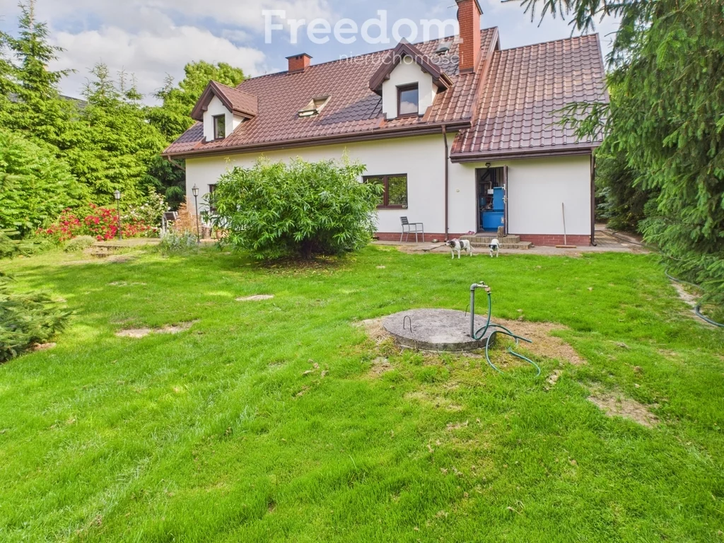 15767/3685/ODS - zdjęcie nr 0