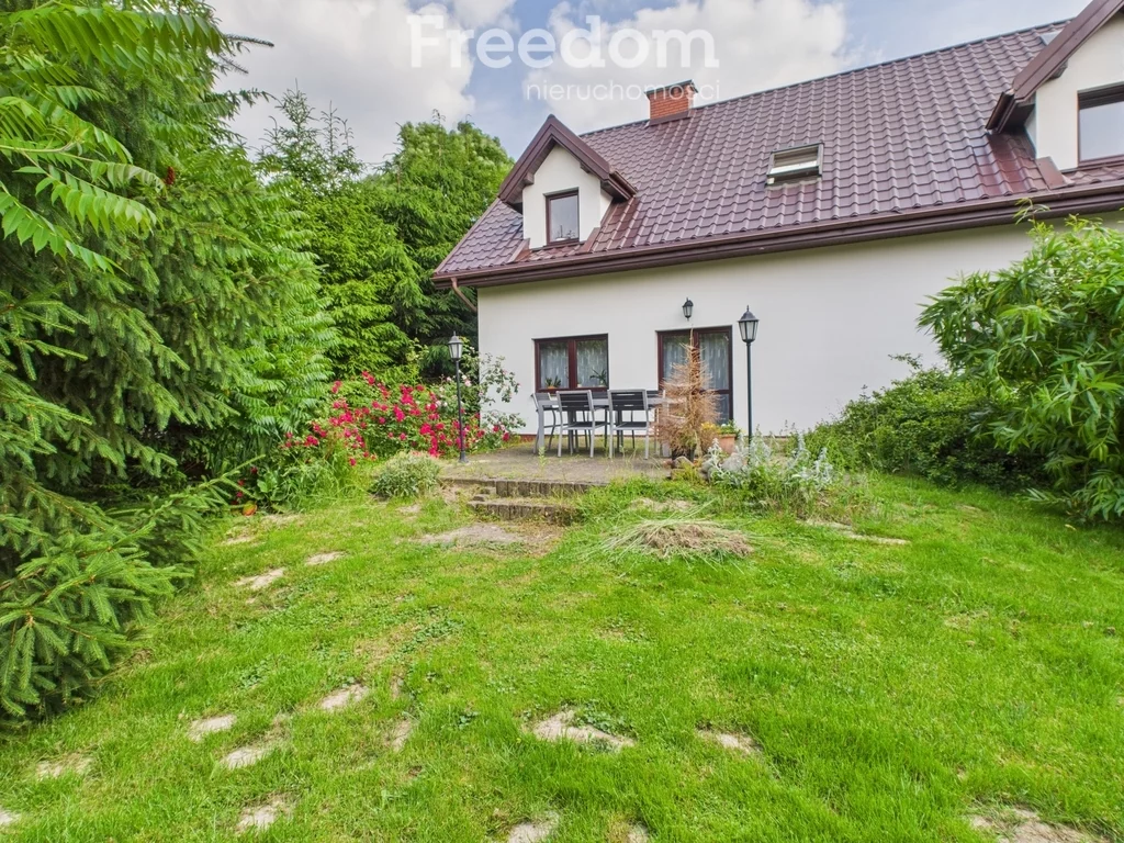 15767/3685/ODS - zdjęcie nr 2