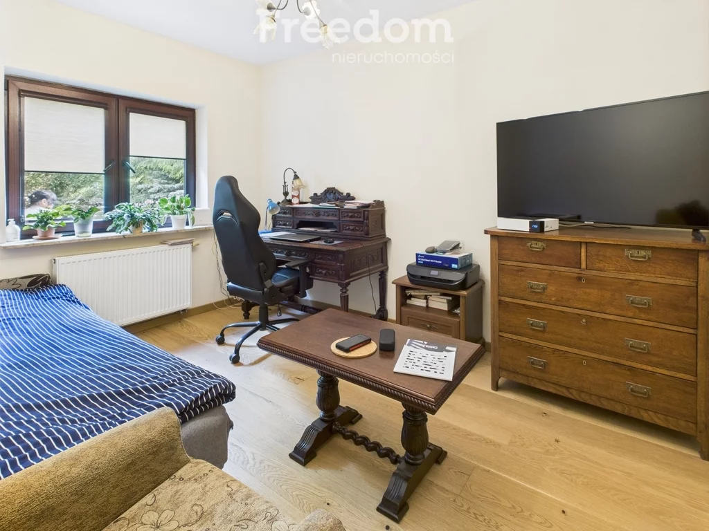 Dom 220,00 m², oferta nr , 15767/3685/ODS, Radawiec Duży