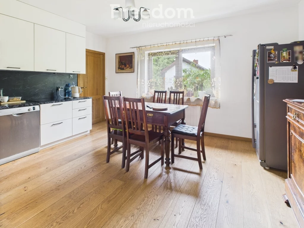 Dom 220,00 m², oferta nr , 15767/3685/ODS, Radawiec Duży
