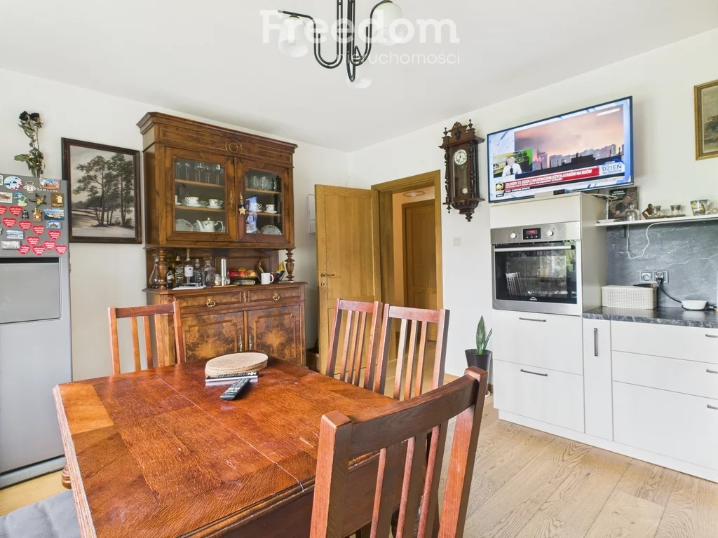 Dom 220,00 m², oferta nr , 15767/3685/ODS, Radawiec Duży