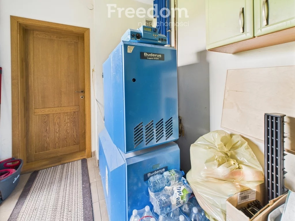 Dom 220,00 m², oferta nr , 15767/3685/ODS, Radawiec Duży
