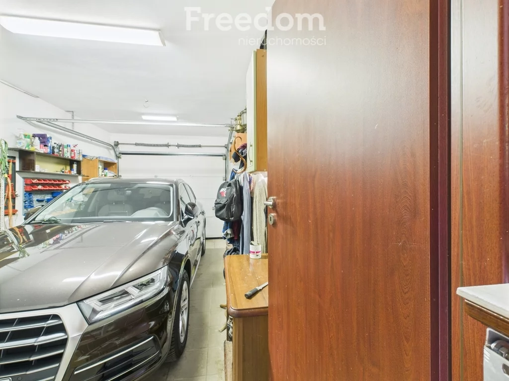 Dom 220,00 m², oferta nr , 15767/3685/ODS, Radawiec Duży