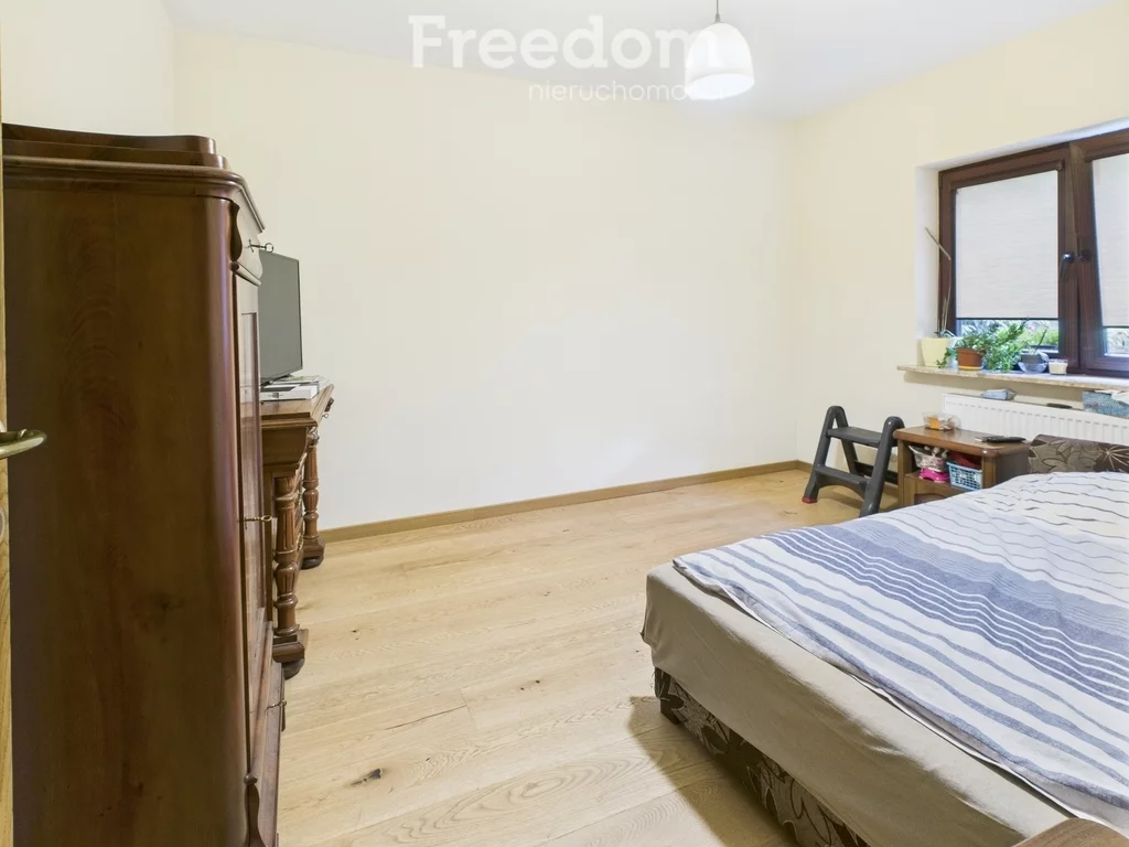 Dom 220,00 m², oferta nr , 15767/3685/ODS, Radawiec Duży