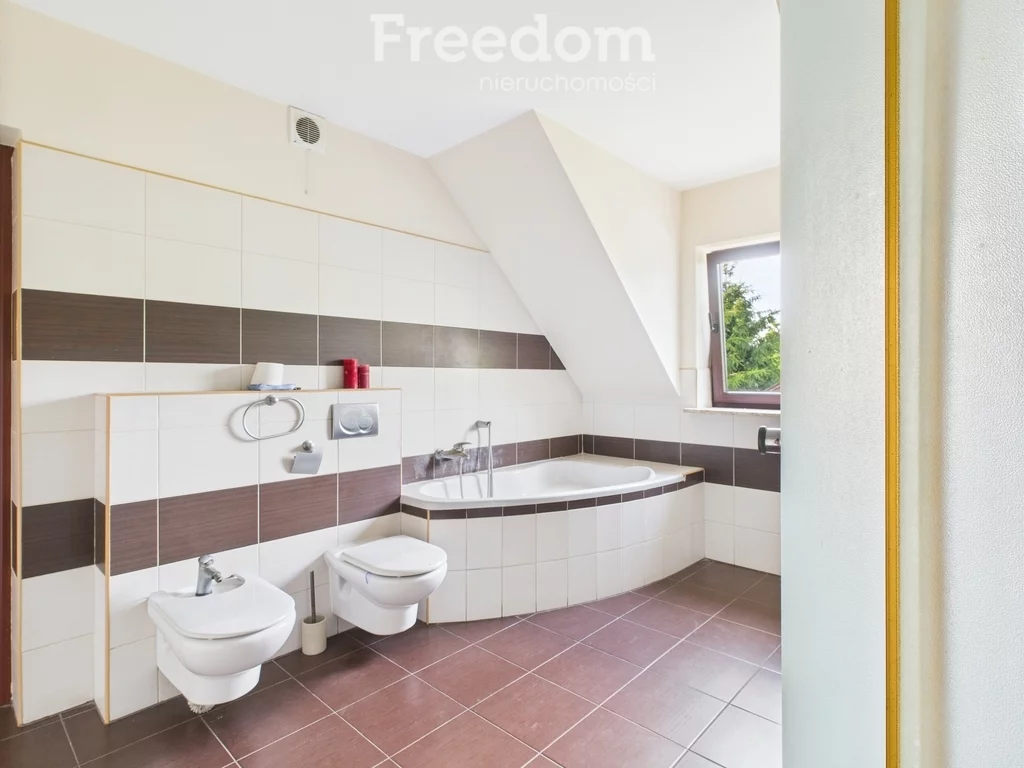 Dom 220,00 m², oferta nr , 15767/3685/ODS, Radawiec Duży