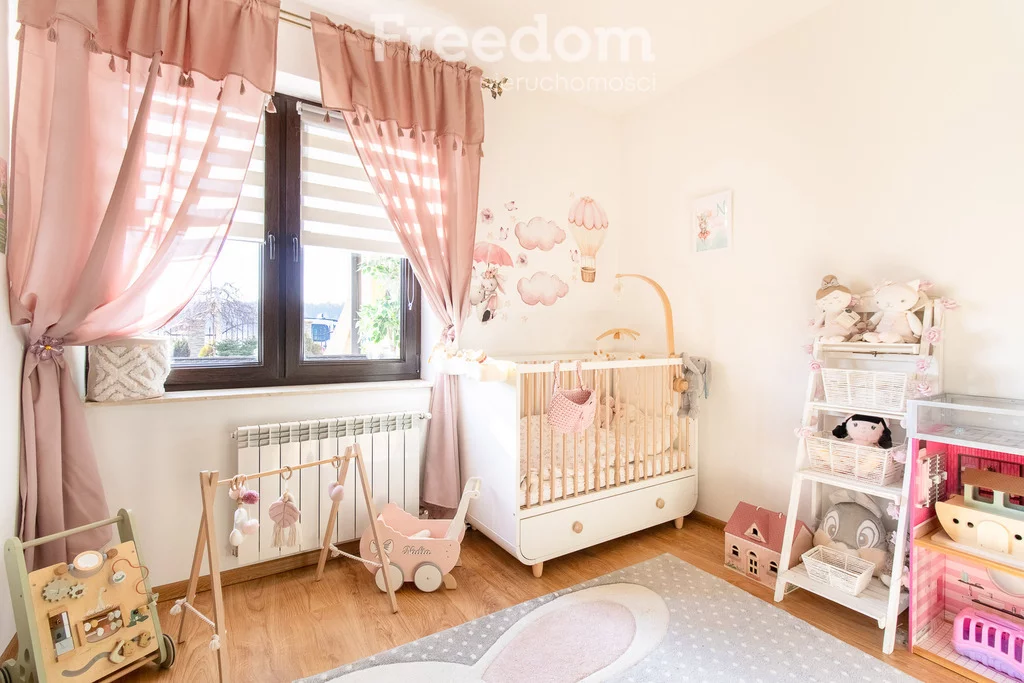 Dom 191,25 m², oferta nr , 12314/3685/ODS, Radłów